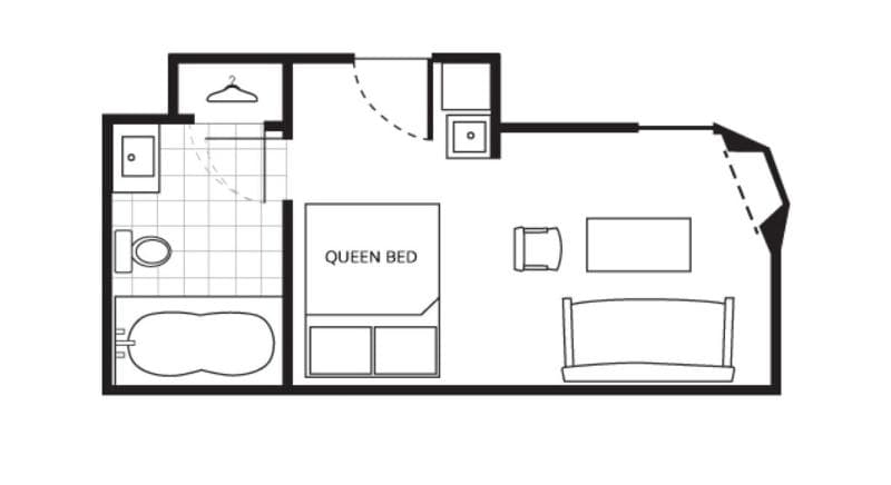 Newpark Resort 3