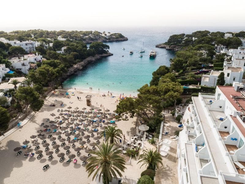 Tui Blue Rocador - Adults Only (+16) 5