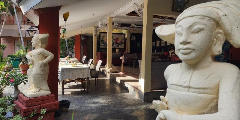 Riviera Resort Pattaya photo 1