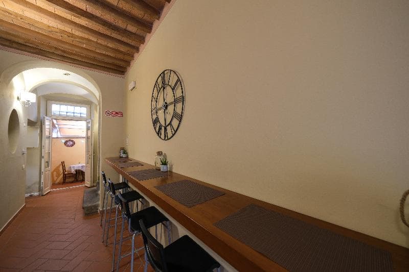Casa San Tommaso 4