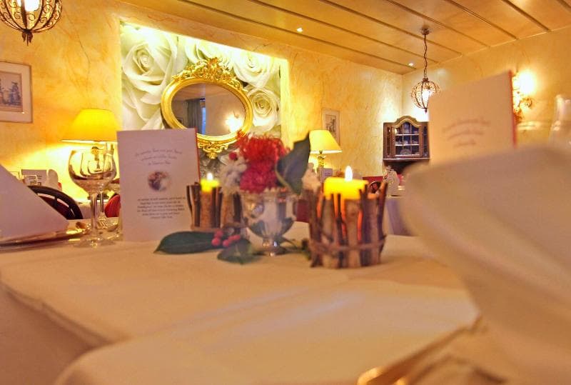 Hotel Weingartner 3