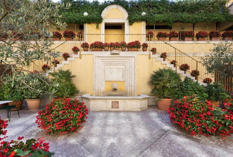 San Luca 3