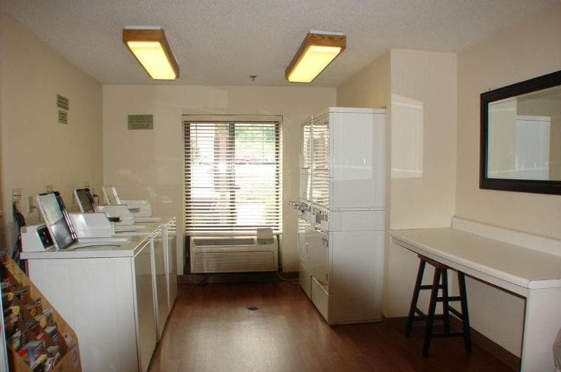 Extended Stay America - Pittsburgh - Airport 3