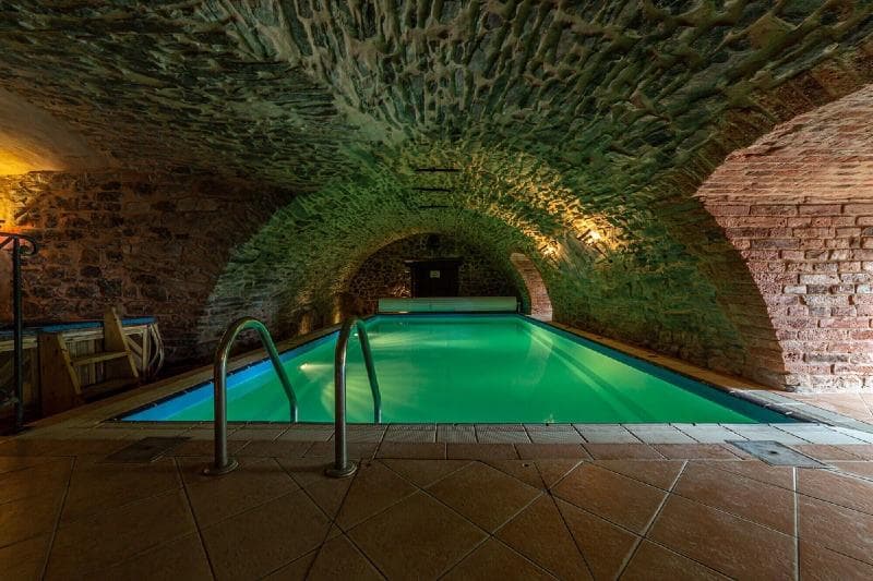 Chateau Zbiroh photo 1