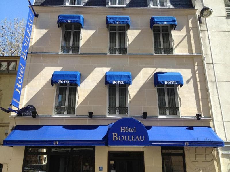 Boileau 3