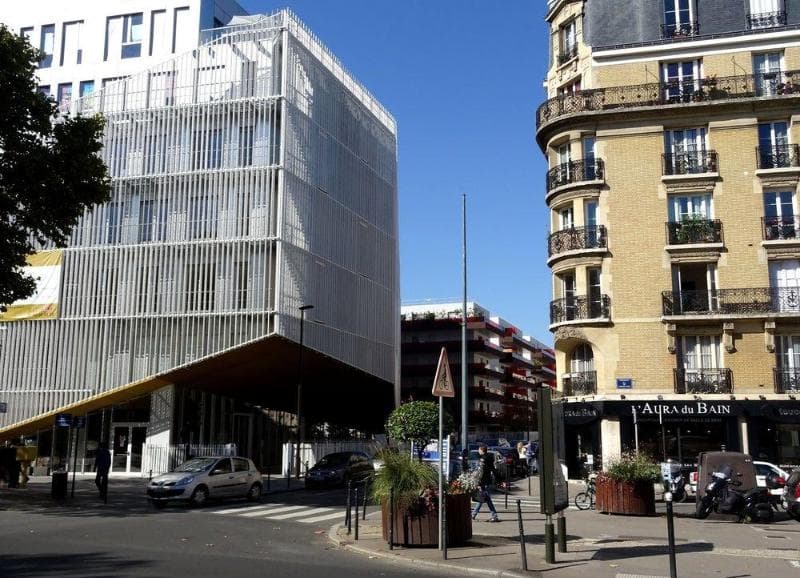 Acropolis Hotel photo 1
