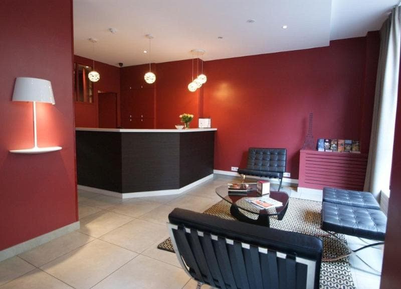 Acropolis Hotel 2