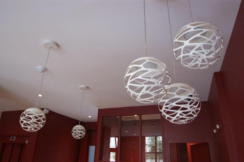 Acropolis Hotel 4