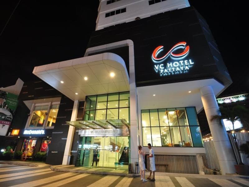 Vc Hotel 3