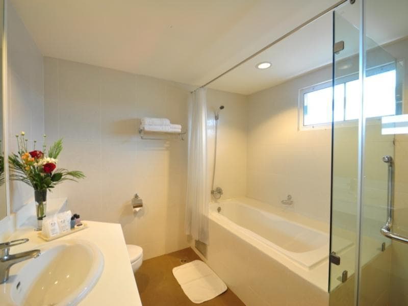 Vc Hotel 4