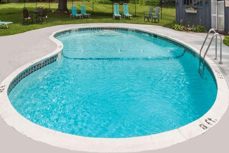 Travelodge By Wyndham Great Barrington Berkshires 5