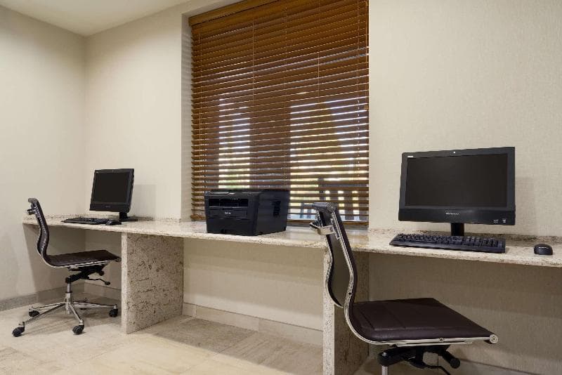 Country Inn & Suites By Radisson, Williamsburg Historic Area, Va photo 1