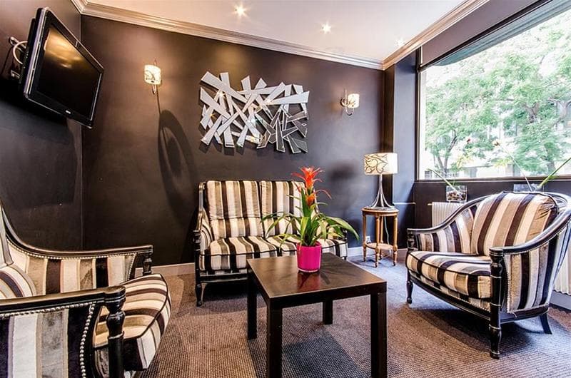 Hotel Pilime 5