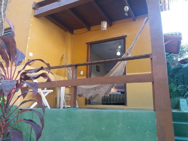Baixu Village Hotel photo 1