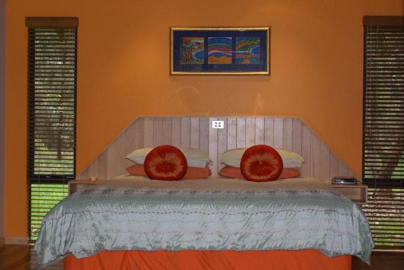 Ellensbrook Cottages photo 1