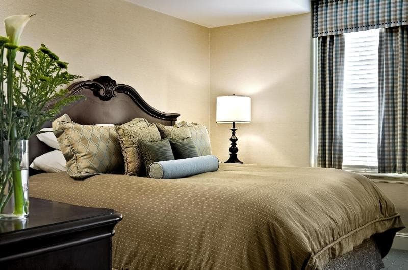 Exeter Inn 5