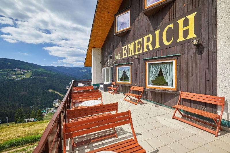 Emerich 5
