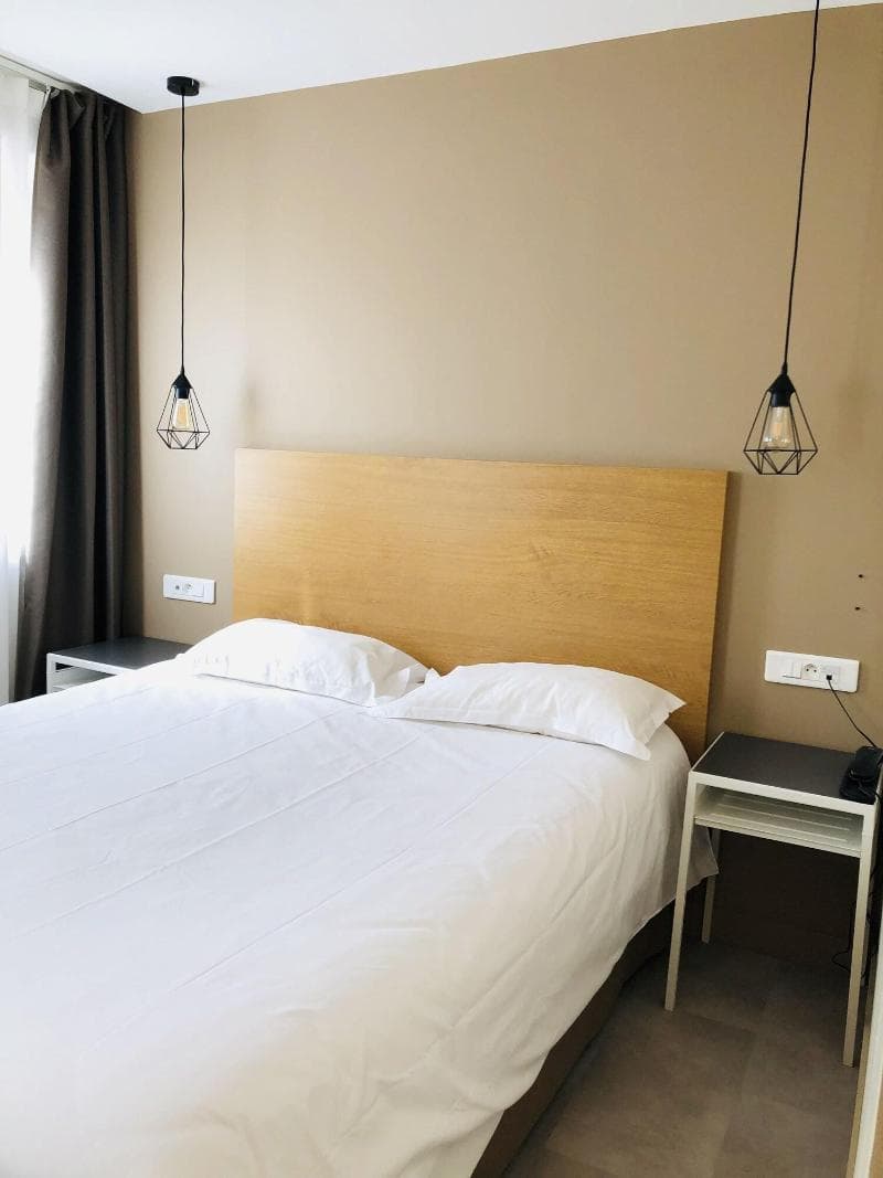 Marmotel Etoile 4