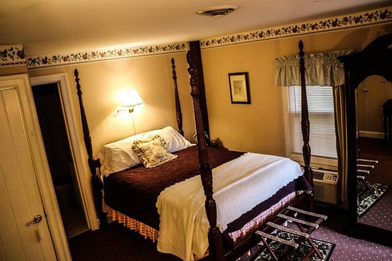 The Cornell in Lenox 4