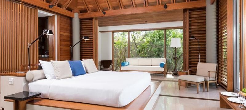 Amanyara