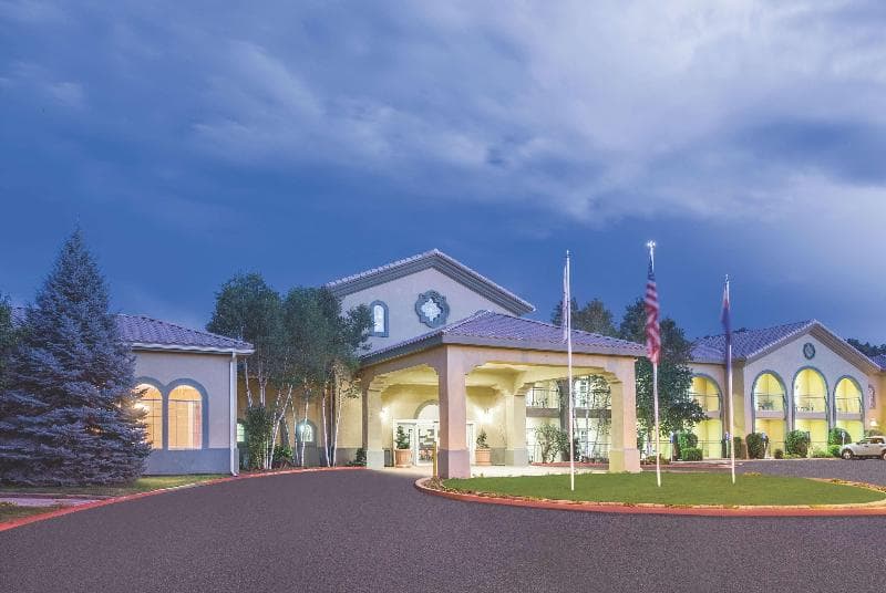 La Quinta Inn & Suites by Wyndham Conference Center Prescott photo 1