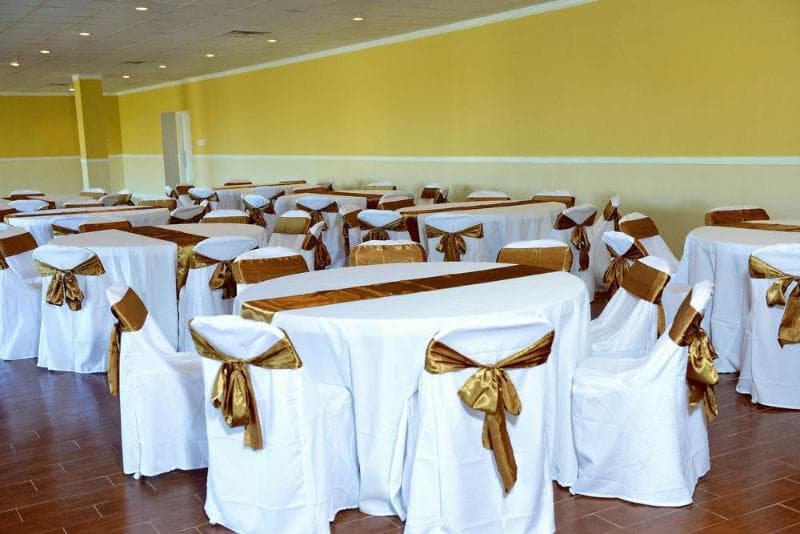 Express Inn Suites Palestine 4