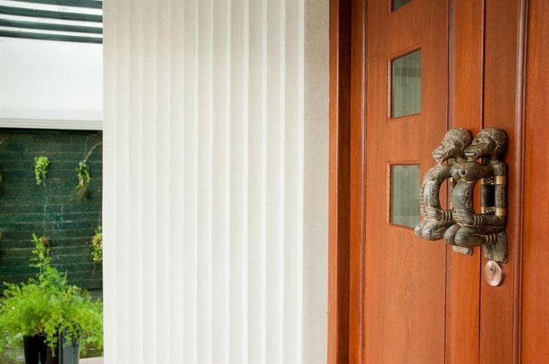 La Rose Boutique Hotel & Spa 5
