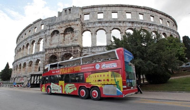 Pula 4