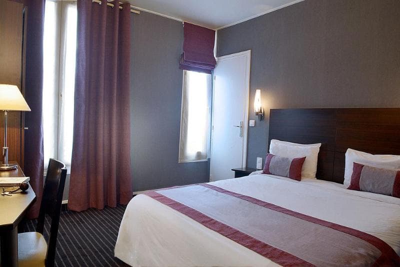 Hotel Istria 3