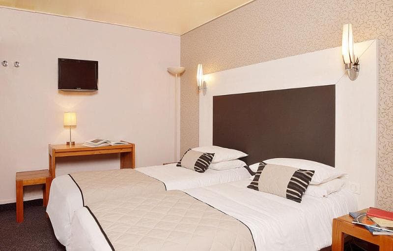 Hotel Istria 5
