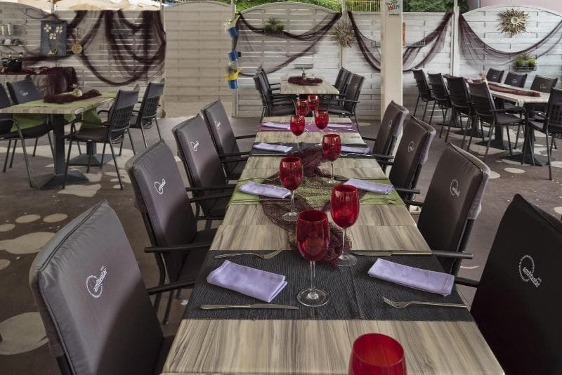 Hotel Amfiteatar photo 1