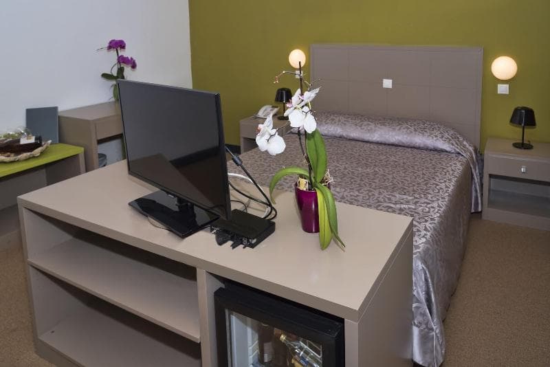 Hotel Amfiteatar 2