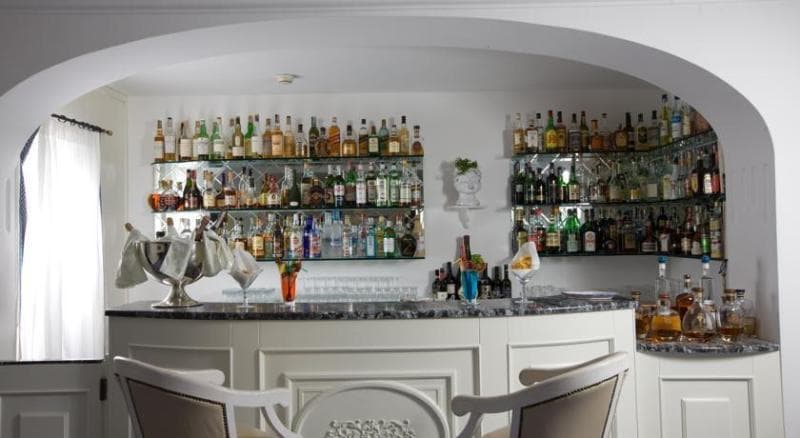 Casa Morgano photo 1