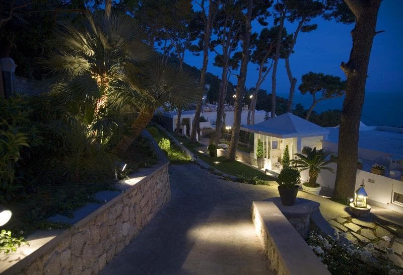 Casa Morgano 2