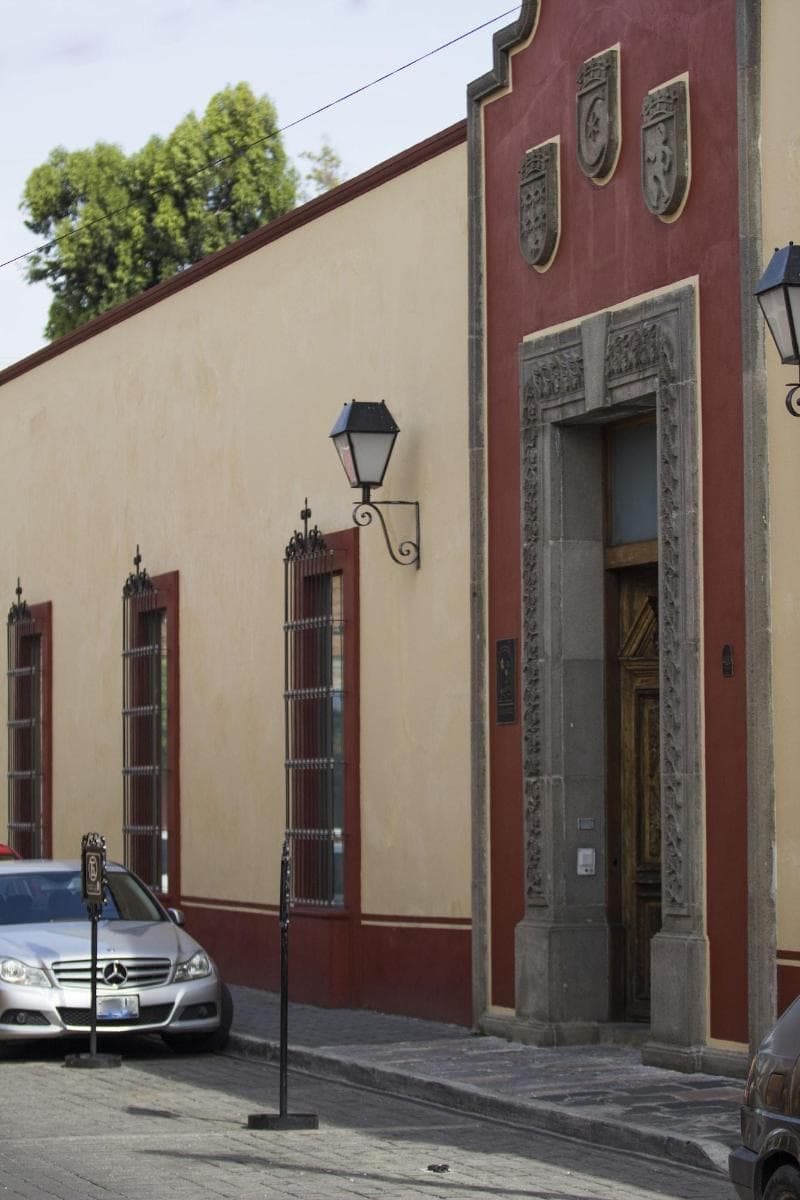 Estrella De Belem 4