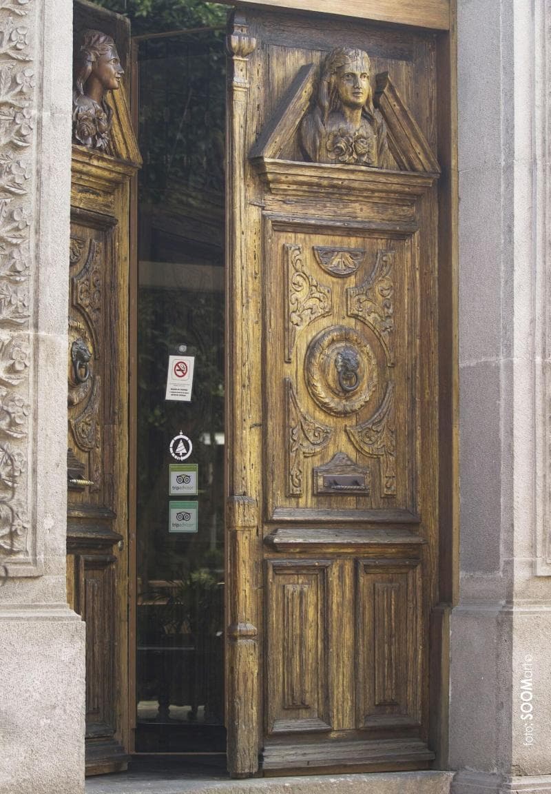 Estrella De Belem 5