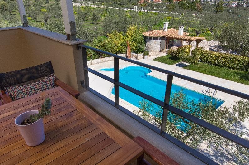 Anthemion Suites And Villas 3