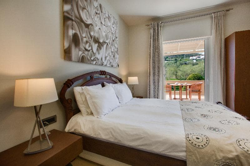 Anthemion Suites And Villas 4