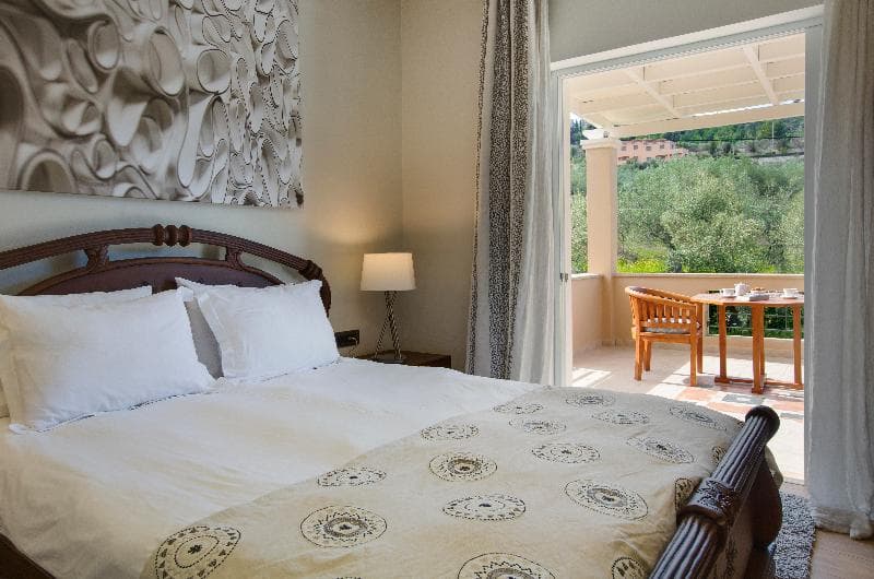Anthemion Suites And Villas 5