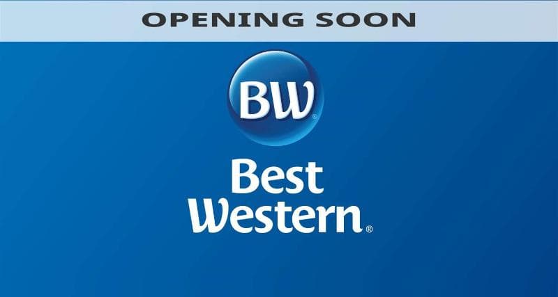 Best Western North Attleboro / Providence Beltway photo 1