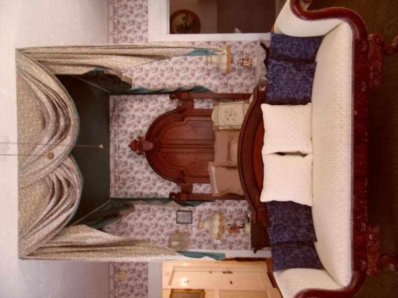 Topaz Motel 2