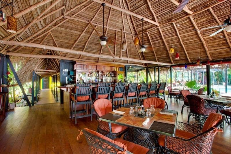Singing Sands Inn photo 1