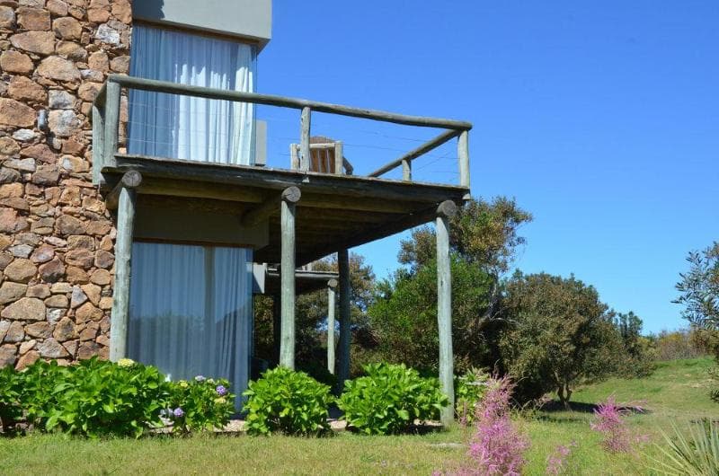 Casa Suaya 3