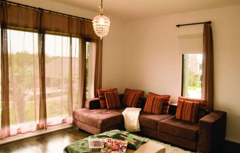 Casa Suaya 5