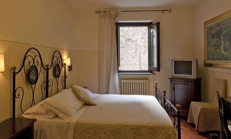 La Locanda Del Capitano photo 1