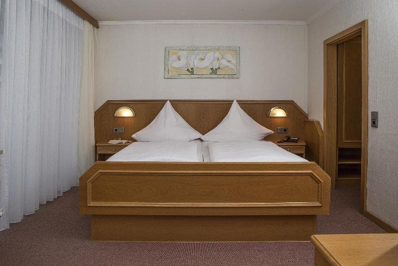 Morada Kurhotel Unter Den Linden 3