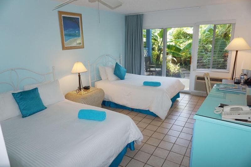 Sibonne Beach (Adults Only) 4