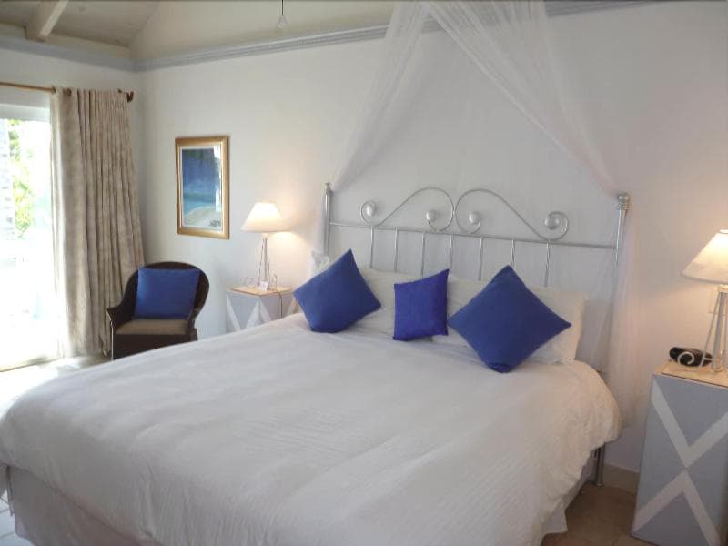 Sibonne Beach (Adults Only) 5