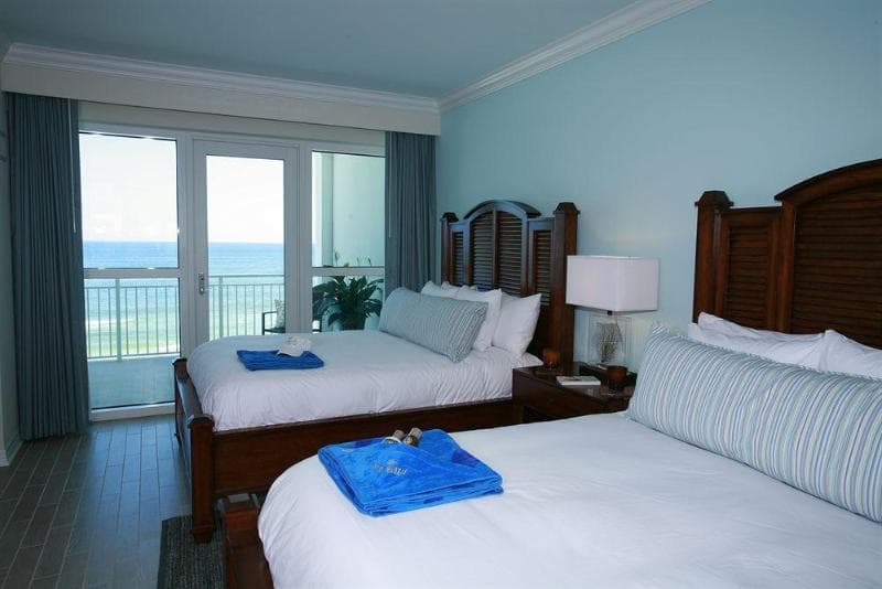 Margaritaville Beach Hotel 2