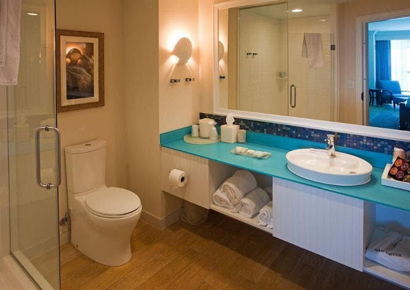 Margaritaville Beach Hotel 4